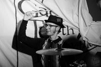 IPO Festival at the Cavern Club