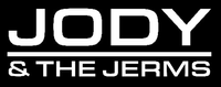 Jody and the Jerms