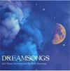 Dreamsongs - Box of 6 CDs