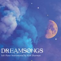 Dreamsongs