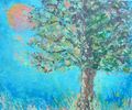 Rooted In Light 