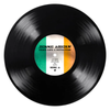 Peace Love & Revolution - Vinyl