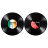 Peace Love & Revolution - Vinyl