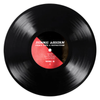 Peace Love & Revolution - Vinyl