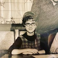 She'll Never Forget Me - May Mix by Ointment