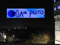 Hotel am Pluto - Dazwischen LIVE