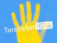 Torstrassenfestival