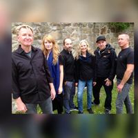 Mario Senge Group - Freitag18 on Tour