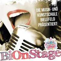 BiOnStage