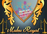 MuKu Royal
