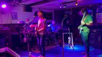 Millvale Music Festival