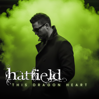 This Dragon Heart Release Party