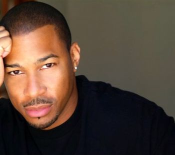 Finesse Mitchell www.finessemitchell.com

