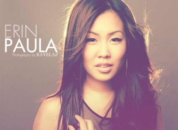 Erin Paula www.erinpaula.tumblr.com
