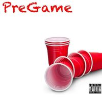  KEBBA - PreGame Video Shoot 