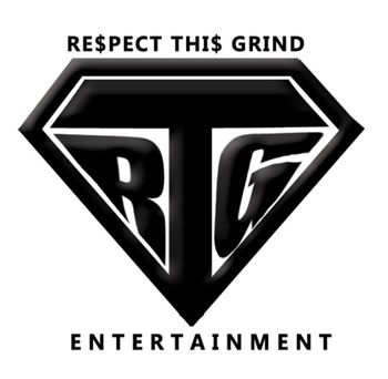 website coming soon
