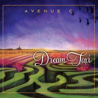 Dream Taxi by Avenue C