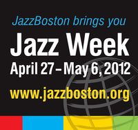Jazz Week Boston at Chianti