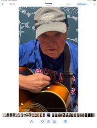 dennycarleton.com