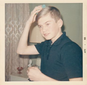 start_of_long_hair1
