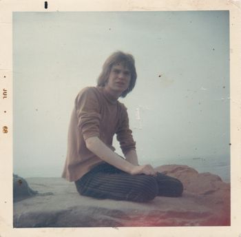 60_s_lost_souls_break_up
