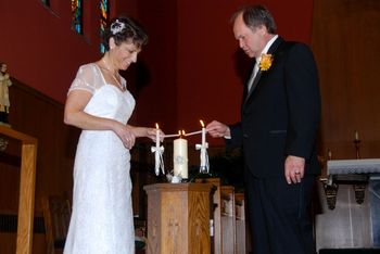 unity_candle_640x427
