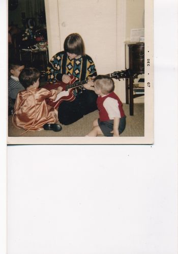 dc_and_children1
