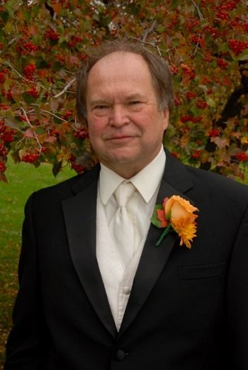 mr_carleton_428x640
