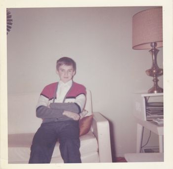 childhood_2
