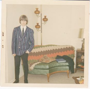 60_s_stripe
