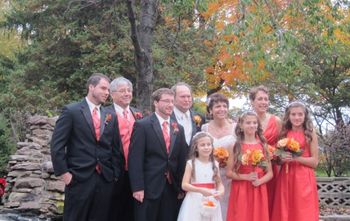 weddingparty_640x405
