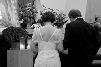prayer_640x427
