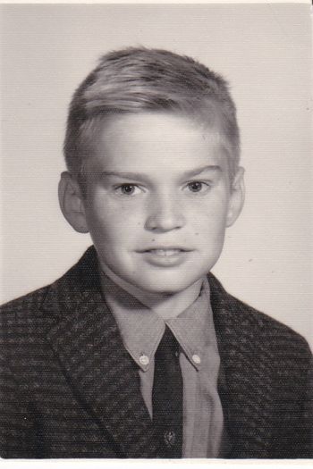 6th__grade
