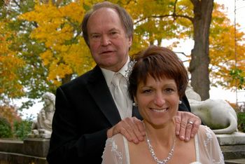 romantic_640x428

