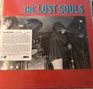 The Lost Souls  - The Lost Souls