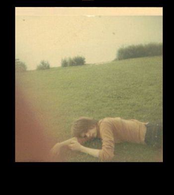 Photo9
