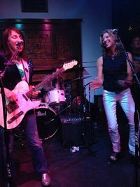 Block Island Music Festival