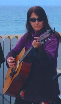 Kelly & The Cunninghams
