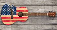 July 4th Celebration