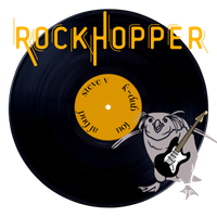 RockHopper