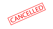 Cancelled Kids' Hour Earth Day