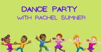Dance Party
