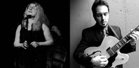 Jazz, pop, latin & more!