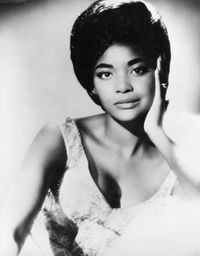 Nancy Wilson Tribute Show