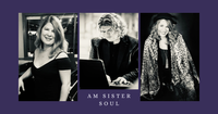 AM Sister Soul