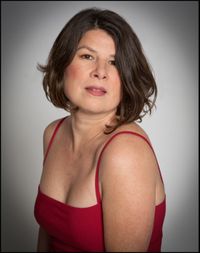 Anandi -Jazz, Pop and more!