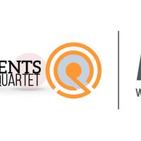 Four As One: Elements Quartet by Anandi