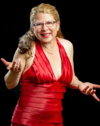Jazz, pop, latin & more!
