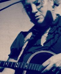 Tenor Guitar Gathering 11 - day two 