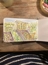 Open Farm Day